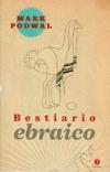Bestiario_ebraico